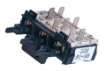 Brandt Mode Select Switch - 51x8005 Selector--(3)